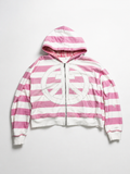 Serenity Zip Up
